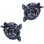 faro-para-niebla-para-mitsubishi-lancer-2008-2012-depo-258242-0