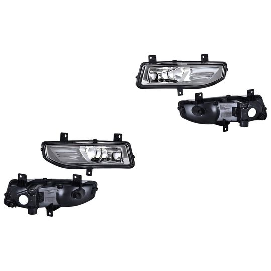 depo-faro-para-niebla-delantero-derecho-nissan-kicks-2017-2019-kicks-0 depo-faro-para-niebla-delantero-derecho-nissan-kicks-2017-2019-kicks-0