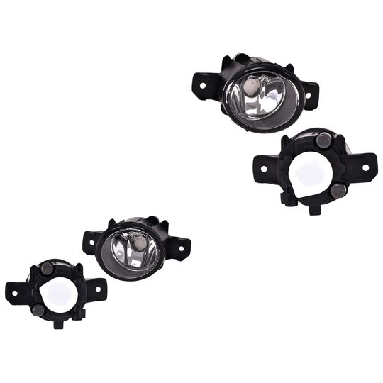 faro-para-niebla-para-renault-clio-2002-2009-depo-26672-0 faro-para-niebla-para-renault-clio-2002-2009-depo-26672-0