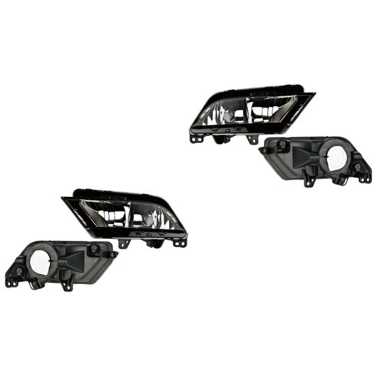 depo-faro-para-niebla-delantero-izquierdo-seat-ibiza-2012-2016-ibiza-0 depo-faro-para-niebla-delantero-izquierdo-seat-ibiza-2012-2016-ibiza-0