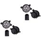 faro-para-niebla-para-seat-cordoba-2003-2009-depo-26713-0