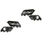 depo-faro-para-niebla-delantero-izquierdo-seat-leon-2012-2016-leon-0