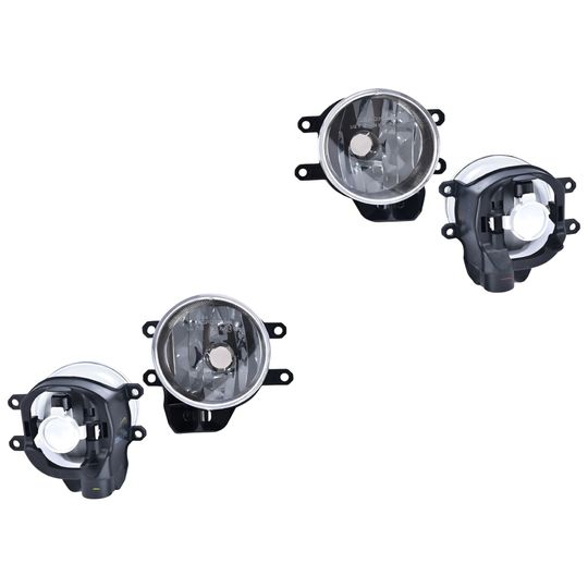 faro-para-niebla-para-toyota-yaris-2015-2016-depo-349015-0 faro-para-niebla-para-toyota-yaris-2015-2016-depo-349015-0