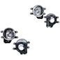 faro-para-niebla-para-toyota-yaris-2017-depo-349017-0