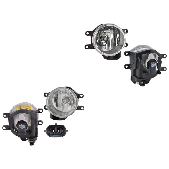 depo-faro-para-niebla-delantero-izquierdo-toyota-highlander-2014-2016-highlander-0
