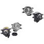 depo-faro-para-niebla-delantero-izquierdo-toyota-highlander-2014-2016-highlander-0