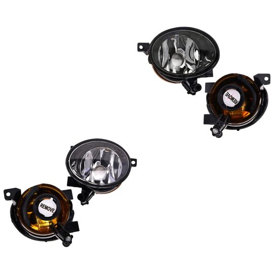 depo-faro-para-niebla-volkswagen-touareg-2012-2014-touareg-0 depo-faro-para-niebla-volkswagen-touareg-2012-2014-touareg-0