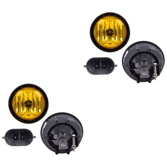 depo-faro-niebla-372874-0 depo-faro-niebla-372874-0