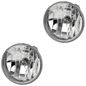 faro-para-niebla-para-chevrolet-camaro-2010-2015-depo-107213-0