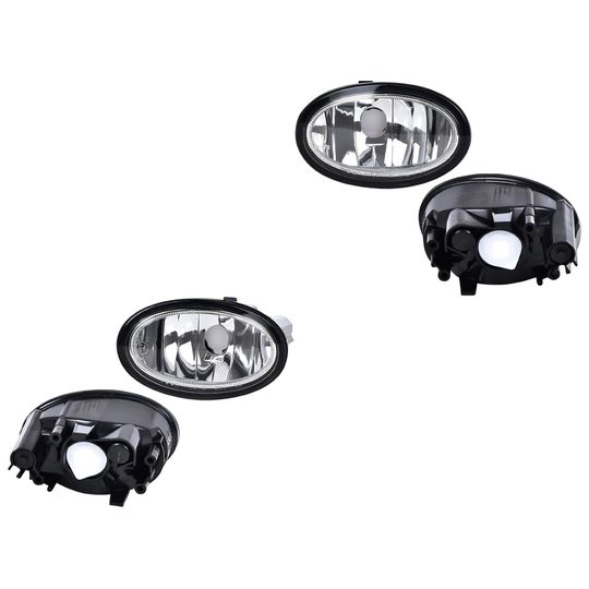 depo-faro-para-niebla-delantero-izquierdo-honda-hr-v-2016-2018-hr-v-0