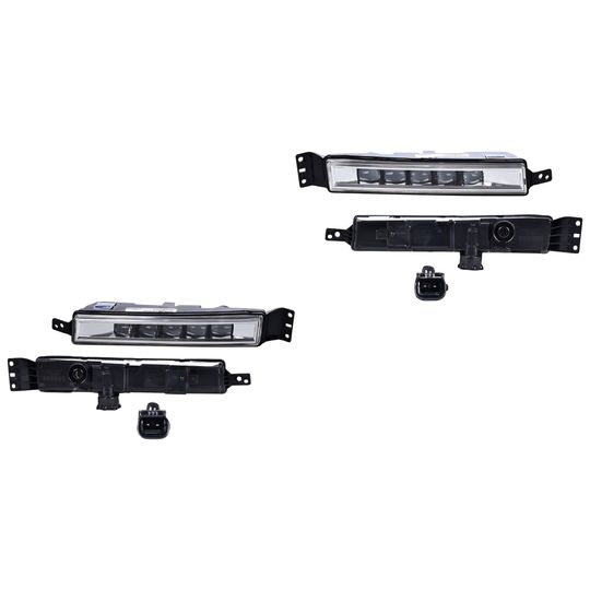 depo-faro-para-niebla-honda-accord-2016-2017-accord-0 depo-faro-para-niebla-honda-accord-2016-2017-accord-0