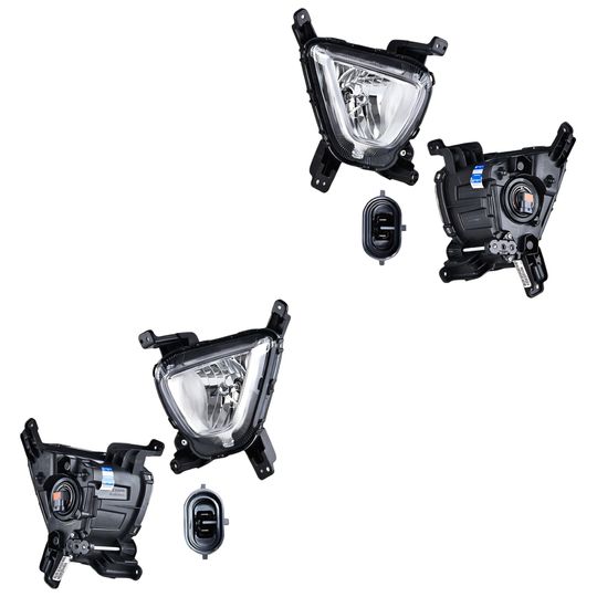 faro-para-niebla-para-kia-sorento-2016-depo-347856-0