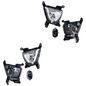 faro-para-niebla-para-kia-sorento-2016-depo-347856-0