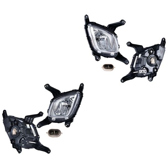 faro-para-niebla-para-kia-sorento-2016-2017-depo-366590-0