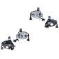 depo-faro-para-niebla-honda-cr-v-2010-2011-cr-v-0