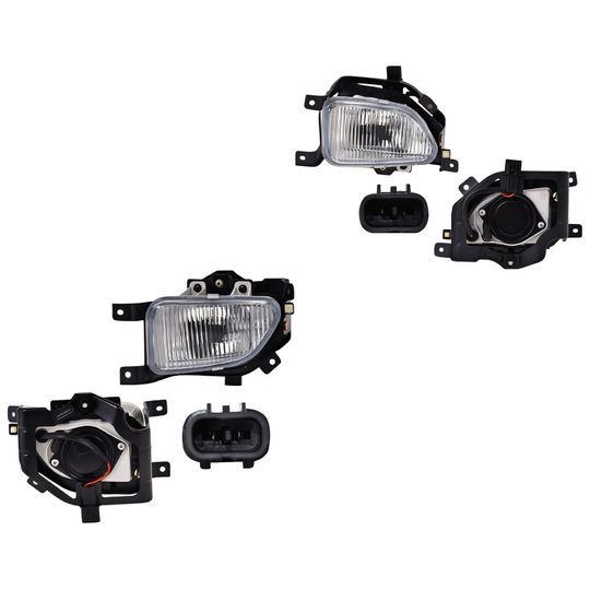 faro-para-niebla-para-mitsubishi-mirage-1997-2002-depo-45095-0 faro-para-niebla-para-mitsubishi-mirage-1997-2002-depo-45095-0
