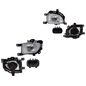 faro-para-niebla-para-mitsubishi-mirage-1997-2002-depo-45095-0