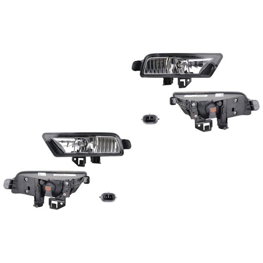 depo-faro-para-niebla-trasero-derecho-honda-cr-v-2015-2016-cr-v-0
