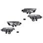 depo-faro-para-niebla-trasero-derecho-honda-cr-v-2015-2016-cr-v-0