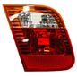 calavera-bmw-serie-3-02-05-rojo-bco-ambar-int-tyc-----6-izq-132182-519860-calavera-para-bmw-serie-3-2002-2005-tyc-izquierdo-piloto6