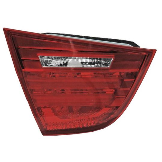 calavera-bmw-serie-3-10-12-int-tyc-izq-132192-519872-calavera-para-bmw-serie-3-2010-2012-tyc-derecho-pasajero88 calavera-bmw-serie-3-10-12-int-tyc-izq-132192-519872-calavera-para-bmw-serie-3-2010-2012-tyc-derecho-pasajero88