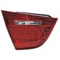 calavera-bmw-serie-3-10-12-int-tyc-izq-156068-519872-calavera-para-bmw-serie-3-2010-2012-tyc-par-izquierdo-y-derecho56