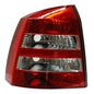 calavera-astra-04-06-3--5p-rojo--bco-clara-s-arnes-tyc-izq-156082-707223-calavera-para-chevrolet-astra-2004-2006-tyc-par-izquierdo-y-derecho56