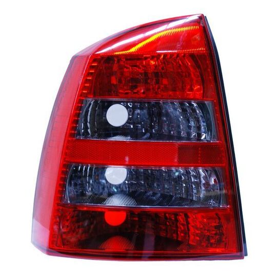 calavera-astra-04-06-4p-doble-franja-humo-s-arnes-tyc-izq-132224-707229-calavera-para-chevrolet-astra-2004-2006-tyc-izquierdo-piloto6