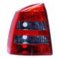 calavera-astra-04-06-4p-doble-franja-humo-s-arnes-tyc-izq-132224-707229-calavera-para-chevrolet-astra-2004-2006-tyc-izquierdo-piloto6