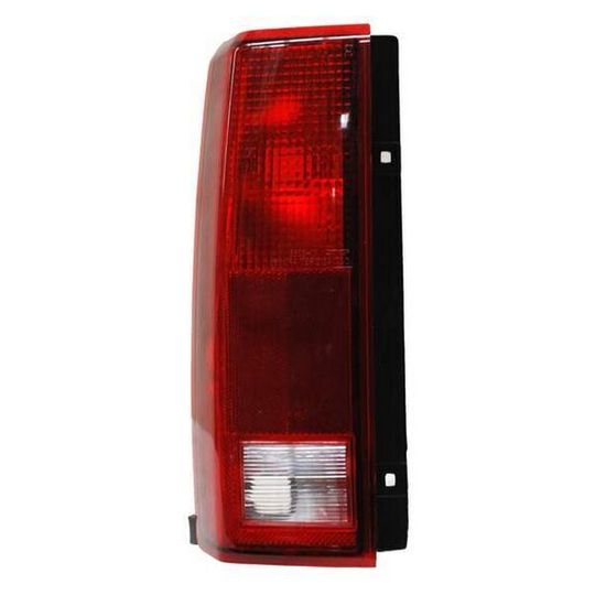 calavera-astro--safari--gmc-85-04-s-arnes-tyc-izq-132230-875252-calavera-para-chevrolet-astro-1985-2004-tyc-derecho-pasajero88 calavera-astro--safari--gmc-85-04-s-arnes-tyc-izq-132230-875252-calavera-para-chevrolet-astro-1985-2004-tyc-derecho-pasajero88