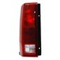 calavera-astro--safari--gmc-85-04-s-arnes-tyc-izq-132230-2848567-calavera-para-gmc-safari-1985-2004-tyc-derecho-pasajero63
