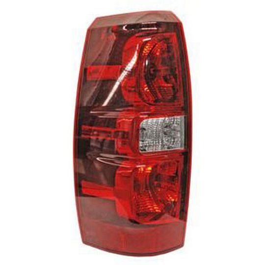 calavera-avalanche-07-13-c-arnes-tyc-izq-156088-709060-calavera-para-chevrolet-avalanche-2007-2013-tyc-par-izquierdo-y-derecho56