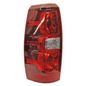 calavera-avalanche-07-13-c-arnes-tyc-izq-156088-709060-calavera-para-chevrolet-avalanche-2007-2013-tyc-par-izquierdo-y-derecho56