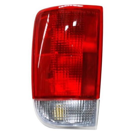 calavera-blazer-95-01-s-arnes-tyc-izq-156091-2848623-calavera-para-gmc-jimmy-1995-2003-tyc-par-izquierdo-y-derecho51 calavera-blazer-95-01-s-arnes-tyc-izq-156091-2848623-calavera-para-gmc-jimmy-1995-2003-tyc-par-izquierdo-y-derecho51