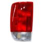 calavera-blazer-95-01-s-arnes-tyc-izq-156091-2848623-calavera-para-gmc-jimmy-1995-2003-tyc-par-izquierdo-y-derecho51