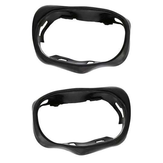 hule-de-faro-para-dodge-neon-1995-1999-depo-24869-0 hule-de-faro-para-dodge-neon-1995-1999-depo-24869-0