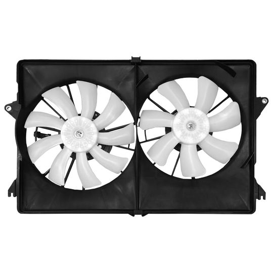 tong-yang-motoventilador-chrysler-pacifica-2004-2006-pacifica-0