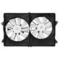 tong-yang-motoventilador-chrysler-pacifica-2004-2006-pacifica-0