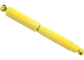 Amortiguador Gas Gas Magnum Trasero