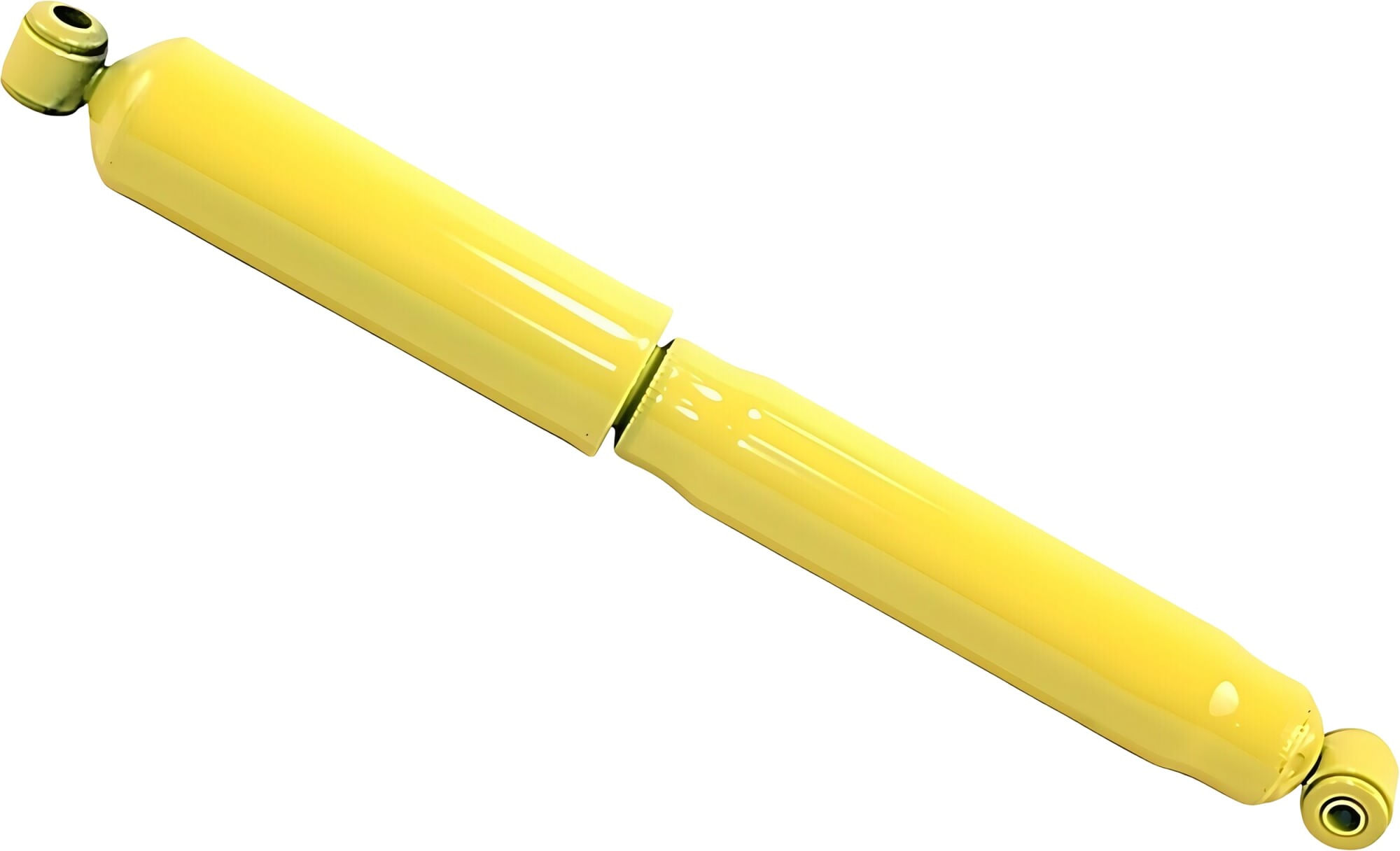 Amortiguador Gas Gas Magnum Trasero