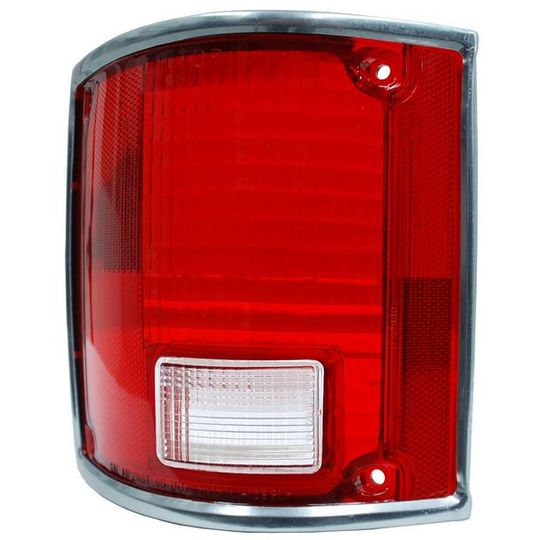 calavera-chev-pu-78-91-mica-calav-c-cromo-amer-ald-tyc-izq-132266-2848796-calavera-para-chevrolet-suburban-1989-1991-tyc-izquierdo-piloto46 calavera-chev-pu-78-91-mica-calav-c-cromo-amer-ald-tyc-izq-132266-2848796-calavera-para-chevrolet-suburban-1989-1991-tyc-izquierdo-piloto46