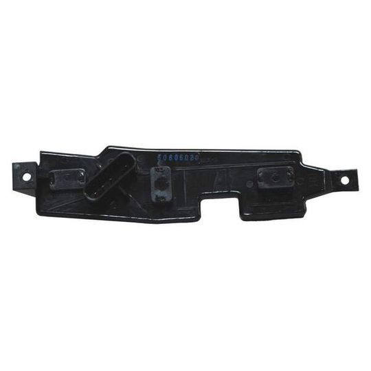calavera-chev-pu-92-98--arnes--tyc-izq-132268-712671-calavera-para-chevrolet-serie-c-1992-1998-tyc-izquierdo-piloto33