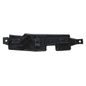 calavera-chev-pu-92-98--arnes--tyc-izq-132268-712671-calavera-para-chevrolet-serie-c-1992-1998-tyc-derecho-pasajero89