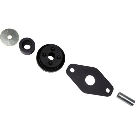 monroe-base-amortiguador-strut-mate-trasera-rwd-lado-conductor-o-pasajero-dodge-challenger-2008-2019-challenger-0