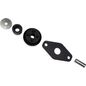 monroe-base-amortiguador-strut-mate-trasera-rwd-lado-conductor-o-pasajero-dodge-challenger-2008-2019-challenger-0