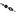 monroe-base-amortiguador-strut-mate-trasera-lado-conductor-o-pasajero-chrysler-300-2005-2019-300-0