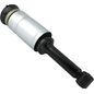 grob-amortiguador-electronico-delantero-lado-conductor-o-pasajero-land-rover-discovery-2004-discovery-0
