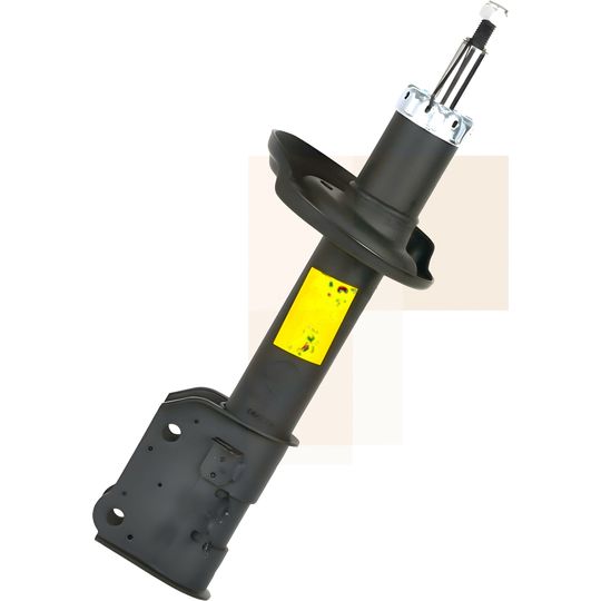 grob-amortiguador-gas-delantero-lado-pasajero-jeep-renegade-2016-2023-renegade-0