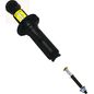 grob-amortiguador-gas-delantero-lado-conductor-o-pasajero-lincoln-town-car-2003-2011-town-car-0