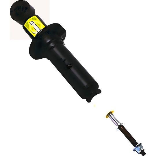 grob-amortiguador-gas-delantero-lado-conductor-o-pasajero-ford-grand-marquis-2003-2004-grand-marquis-0 grob-amortiguador-gas-delantero-lado-conductor-o-pasajero-ford-grand-marquis-2003-2004-grand-marquis-0